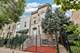 4308 W Adams, Chicago, IL 60624