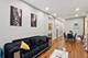 4308 W Adams, Chicago, IL 60624