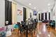 4308 W Adams, Chicago, IL 60624