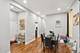 4308 W Adams, Chicago, IL 60624