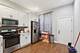 4308 W Adams, Chicago, IL 60624