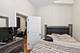 4308 W Adams, Chicago, IL 60624
