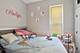 4308 W Adams, Chicago, IL 60624