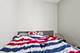 4308 W Adams, Chicago, IL 60624