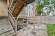 4308 W Adams, Chicago, IL 60624