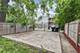 4308 W Adams, Chicago, IL 60624