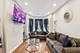 4308 W Adams, Chicago, IL 60624