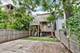 4308 W Adams, Chicago, IL 60624