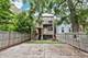 4308 W Adams, Chicago, IL 60624