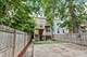 4308 W Adams, Chicago, IL 60624