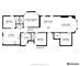 4308 W Adams, Chicago, IL 60624