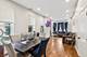 4308 W Adams, Chicago, IL 60624