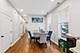 4308 W Adams, Chicago, IL 60624