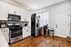 4308 W Adams, Chicago, IL 60624