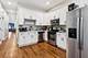 4308 W Adams, Chicago, IL 60624