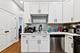 4308 W Adams, Chicago, IL 60624