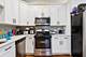 4308 W Adams, Chicago, IL 60624