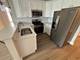 11116 Front Unit 202, Mokena, IL 60448