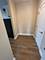 11116 Front Unit 202, Mokena, IL 60448