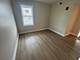 11116 Front Unit 202, Mokena, IL 60448