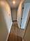11116 Front Unit 202, Mokena, IL 60448