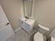11116 Front Unit 202, Mokena, IL 60448