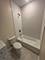 11116 Front Unit 202, Mokena, IL 60448
