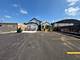 11116 Front Unit 202, Mokena, IL 60448