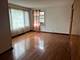 2075 Halsey, Des Plaines, IL 60018