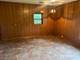 2075 Halsey, Des Plaines, IL 60018