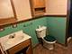 2075 Halsey, Des Plaines, IL 60018