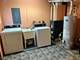 2075 Halsey, Des Plaines, IL 60018