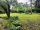 2075 Halsey, Des Plaines, IL 60018