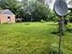 2075 Halsey, Des Plaines, IL 60018