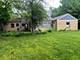 2075 Halsey, Des Plaines, IL 60018
