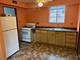 2075 Halsey, Des Plaines, IL 60018