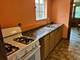 2075 Halsey, Des Plaines, IL 60018