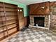 2075 Halsey, Des Plaines, IL 60018