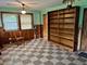 2075 Halsey, Des Plaines, IL 60018