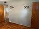 2075 Halsey, Des Plaines, IL 60018