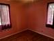 2075 Halsey, Des Plaines, IL 60018