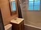 2075 Halsey, Des Plaines, IL 60018