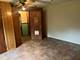 2075 Halsey, Des Plaines, IL 60018