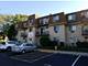 280 Shorewood Unit 1D, Glendale Heights, IL 60139