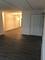 280 Shorewood Unit 1D, Glendale Heights, IL 60139