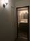 280 Shorewood Unit 1D, Glendale Heights, IL 60139