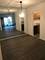 280 Shorewood Unit 1D, Glendale Heights, IL 60139