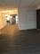 280 Shorewood Unit 1D, Glendale Heights, IL 60139