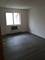 280 Shorewood Unit 1D, Glendale Heights, IL 60139