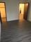 280 Shorewood Unit 1D, Glendale Heights, IL 60139